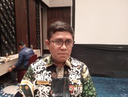 Keren! Beberapa Pelajar Kaltim Berhasil Melakukan Riset Dan Menciptakan Inovasi Terbaru Bagi Masyarakat