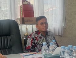 Program Car Free Day Sementara Ditunda Hingga 28 Januari 2024