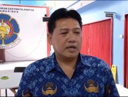 Tanggapan Kepala Dinas Pemadam Kebakaran Terhadap Viralnya Video yang Tersebar Dimedia Sosial