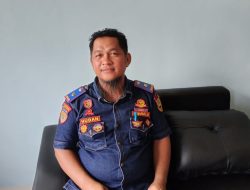 Retribusi Uji Kendaraan Bermotor Resmi Dihapus