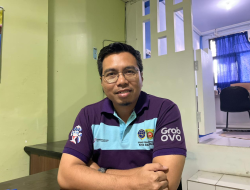 Car Free Day Akan Ada Tiap Minggu di Samarinda