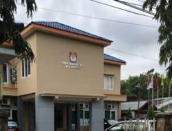 KPU Samarinda: Ada Kesalahan Data Pemilih, Masyarakat Melapor
