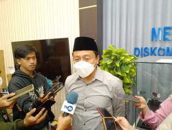 Kalimantan Timur Kini Menjadi Salah Satu Magnet Investasi di Wilayahnya