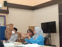 Demi Mendorong Pertumbuhan Ekonomi, 52.000 Benih Siap Diedar