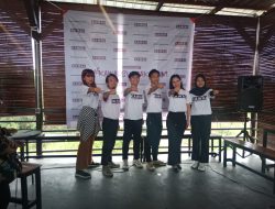 Ciptakan Pemilu yang Jujur Bersama Gerakan Kawal Suara Kaltim