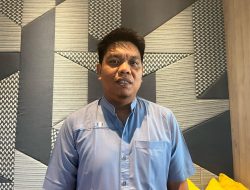 Bawaslu Kota Samarinda Melaporkan Adanya Beberapa TPS yang Akan Dilakukan PSU