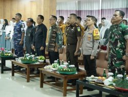 Pentingnya Peranan Pemilih Pemula dalam Pilpres 2024