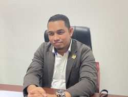 DPRD Samarinda Minta Jangan Ada Langkah Membuat Keributan