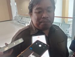 Perda Nomor 4 Tahun 2013 Direvisi,Insentif Guru Sekolah Dasar Harus Lebih Tinggi