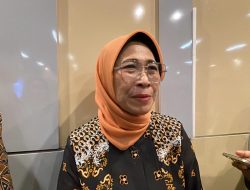 Pemberdayaan Peran Perempuan dalam Menggerakkan Event di Bumi Etam