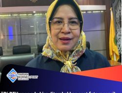 Waka I DPRD Berau Pinta Perbanyak Spot Foto wilayah Perlotaan