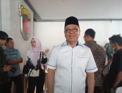 KORPRI Kota Samarinda Gelar Khitanan Massal bagi 100 Anak yang Terdaftar