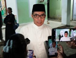 Wali Kota Samarinda Akan Lakukan Penertiban Pom Mini Buntut dari Musibah Kebakaran di HM. Ardans