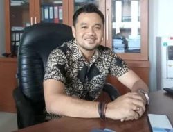 Rp 30 Miliar untuk Lanjutkan Bronjong Kawasan Kedaung