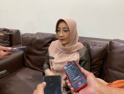 Pemkab Berau Berkomitmen Akan Terus Dorong Pengembangan Investasi di Bumi Batiwakkal
