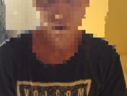 Dituduh Selingkuhi Istri, Bapak dan Anak Kompak Keroyok Pemuda 26 Tahun di Batu Putih