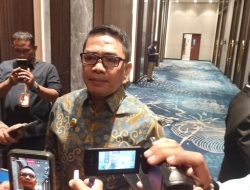 3 Kategori Perizinan Ini Harus Dipenuhi Jika Ingin Membuka Usaha Pom Mini