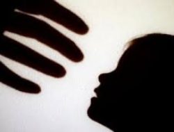 Telah Terjadi Kasus Pelecehan Seksual, Kali Ini Dialami Seorang Mahasiswi