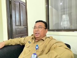 Beasiswa Bagi Pelajar Tingkat SD dan SMP di Kabupaten Berau Kembali Dicanangkan