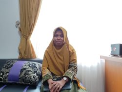 KPU Kota Samarinda Akan Menggelar Launching Pilkada 2024 Dihadiri Oleh Dua Pemusik Ternama