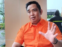 DPRD Berau Akan Dorong Perusda Dan BUMD Sebagai Pengganti DBH Pusat