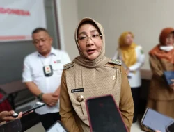 Bupati Sebut Aktivitas Penambangan Liar Harus Disetop