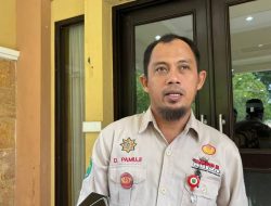 Disdukcapil Berau Gunakan Strategi Jemput Bola Guna Memaksimalkan Perekaman e-KTP