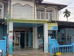 Masih Proses Tender, Puskesmas Tanjung Redeb Akan Rehab Total