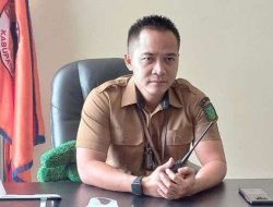 Banjir di Mahakam Ulu Jadi Warning untuk Berau