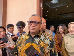 Wamen Ketenagakerjaan Angkat Bicara Terkait Peraturan Baru Presiden Tentang Tapera