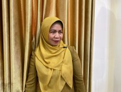 Kasus Kekerasan Perempuan Dan Anak di Berau Hingga Mei 2024 Tercatat 37 Kasus