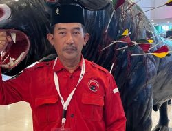 Pemkab Harus Beri Sanksi Perusahaan Tidak Patuh Perda Tenaga Kerja Lokal