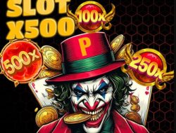 Mencengangkan, Menkopolhukam Beberkan Fakta 164 Wartawan Terlibat dalam Judi Online