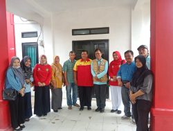 Upaya Percepatan Penurunan Stunting, Pemprov Kaltim Gelar Intervensi Serentak