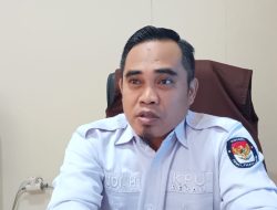 Bacalon Kepala Daerah Jalur Perseorangan Belum Memenuhi Syarat Dukungan Minimal