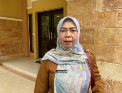 Disdik Ingatkan Sekolah Tak Boleh Galang Sumbangan Dengan Tarif Tertentu