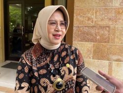 Syarifatul Dorong Lebih Memperhatikan Kesehatan Ibu Hamil di Kabupaten Berau