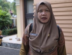 Dinkes Berau Akan Terus Menekan Angka Penderita Diabetes di Berau