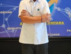 Pasal 110 Ayat 1 dan 5 pada RUU 17/2008 Dihapuskan, ALFI/ILFA Kaltimtara Menolak Keras