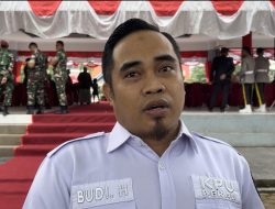 Syarat Usulkan TPS Khusus bagi Pekerja hingga Cegah PPK dan PPS Terafiliasi Parpol