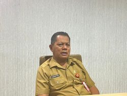 Dugaan Pungli di Sekolah, 30 Sekolah Bakal Diperiksa Pemkot Samarinda