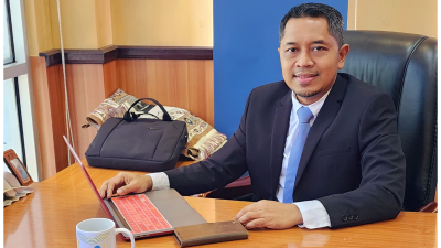 Program Terbaru Perumda Batiwakkal, Buka Pendaftaran SR Bisa 4x Cicilan