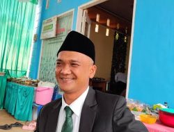 Pemadaman Listrik PR LamaMinta Pemkab Berikan Solusi Jangka Pendek