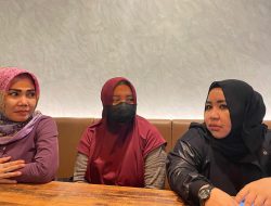 Seorang Oknum ASN Diduga Melakukan Wanprestasi Kepada Warganya