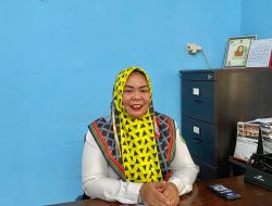 Tumpahan Batu Bara di Sungai Mantaritip: DLHK Berau Tunggu Hasil Uji