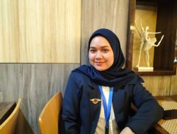 DPRD Berau Minta Pemkab Tekan Inflasi
