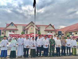 Menyambung Juang: Santri dan Tugasnya di Era Modern