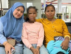 BPJS Warga Segah Ditolak, Oktavia Soroti Pelayanan Kesehatan Yang Kurang Maksimal