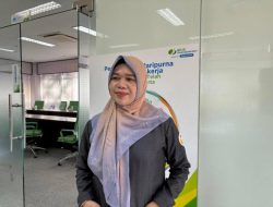 Ketua Bawaslu Pastikan Akan Panggil Calon Petahana Bupati Berau