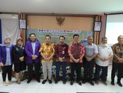 27 Pasien Terima Bantuan Operasi Bibir Sumbing Berkat Kolaborasi Medis dan Sosial